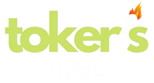 Toker's Guide